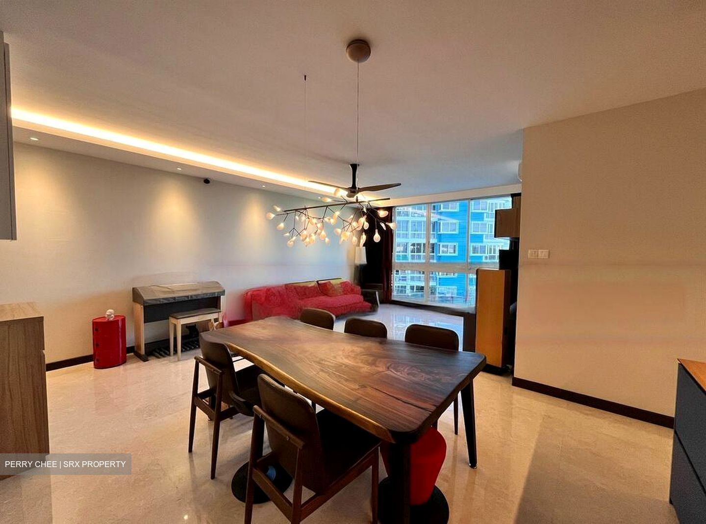 Nuovo (D20), Condominium #633762061